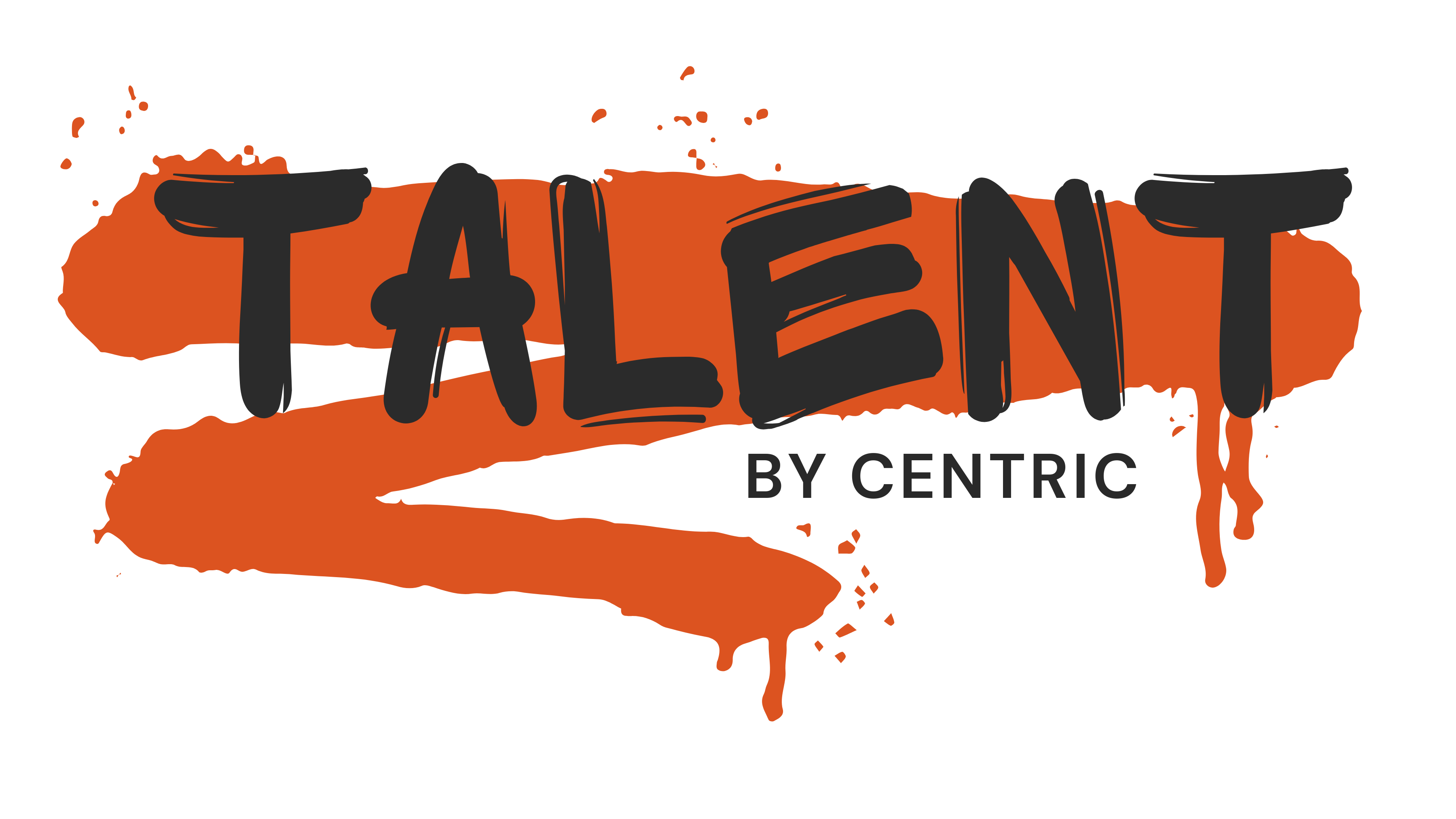 Centric Talent
